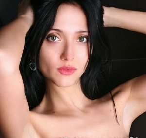 Ukrainian Nymphets Katya - Sexy Wallpapers - Rainpow.com