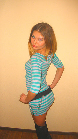 free online personals in ukiah Ready to date someone in ukiah create a totally free profile today to talk to any member on native american personals, you must first create a 100% free account to ensure you are not a fraud. free online personals in ukiah Ready to date someone in ukiah create a totally free profile today to talk to any member on native american personals, you must first create a 100% free account to ensure you are not a fraud.