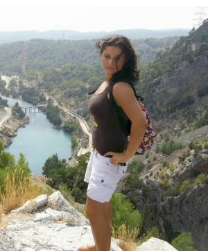 venner med fordeler dating uk kirkkonummi venner med fordeler dating uk kirkkonummi