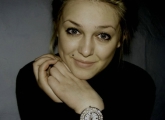 Russian brides: Olga Kazak, Spassk-Dalniy, Russia