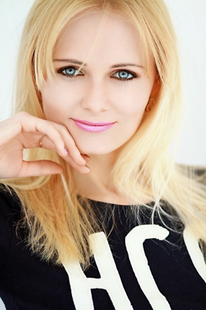 Simferopol dating sites