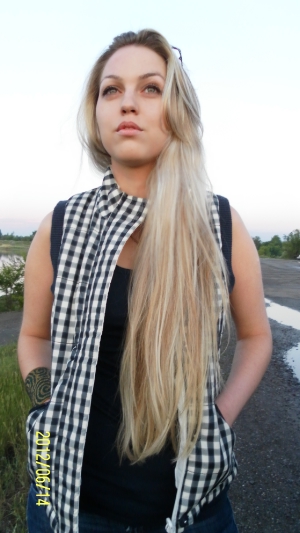 online-dating-mannheim