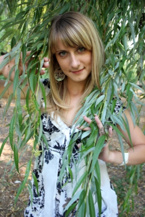 Gratis dating seite deutschland-in-Chatham Islands