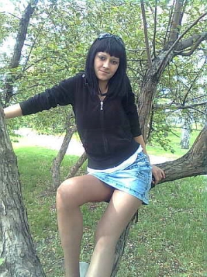 barnaul dating site Barnaul's best 100% free black dating site hook up with sexy black singles in barnaul, altay, with our free dating personal ads mingle2com is full of hot black guys and girls in barnaul looking for love, sex, friendship, or a friday night date. barnaul dating site Barnaul's best 100% free black dating site hook up with sexy black singles in barnaul, altay, with our free dating personal ads mingle2com is full of hot black guys and girls in barnaul looking for love, sex, friendship, or a friday night date.