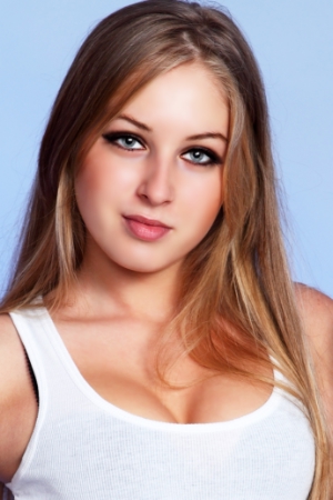 100 free european dating site badoo I have joined badoo and i like the fact that for most things i can do them for free as with all of these type of i have been trying online dating on other sites for about 6 months now and haven't gone on one date yet cry does anyone have least here) dating sites badoo is mainly for the european market. 100 free european dating site badoo I have joined badoo and i like the fact that for most things i can do them for free as with all of these type of i have been trying online dating on other sites for about 6 months now and haven't gone on one date yet cry does anyone have least here) dating sites badoo is mainly for the european market.