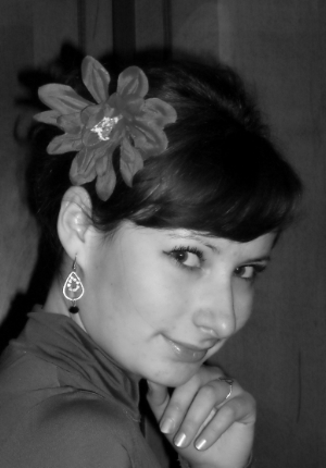 olga yurieva lysova dating websites olga yurieva lysova dating websites