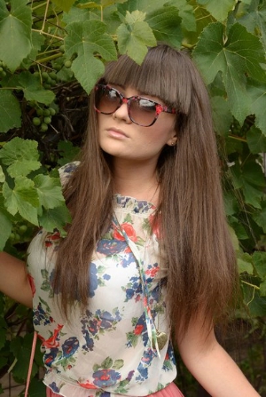 25 russian dating site photos-in-Lepperton