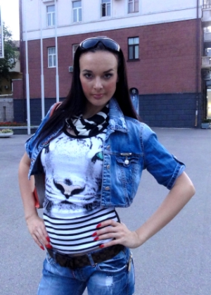austin dating ukraine by adressen austin dating ukraine by adressen