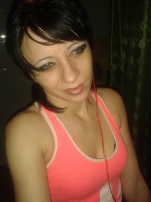 25 russian dating site photos-in-Lepperton