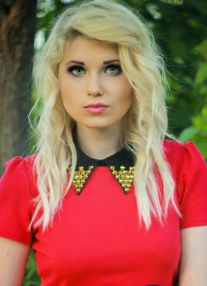 Gratis telefon dating linje tall