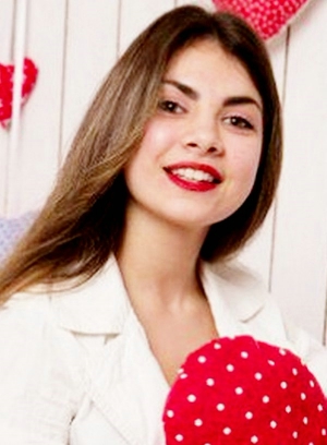 ulan ude catholic women dating site Women’s issues politics religion 10 tips for catholic dating ignitum today provides catholic perspectives on every topic that matters to young adults. ulan ude catholic women dating site Women’s issues politics religion 10 tips for catholic dating ignitum today provides catholic perspectives on every topic that matters to young adults.