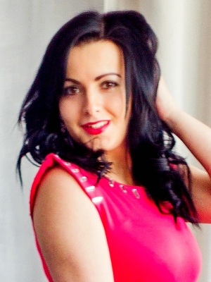 25 russian dating site photos-in-Lepperton