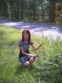 Russian brides: Gulmira Yessembekova, Pavlodar, Kazakhstan