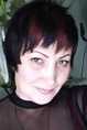 Ukrainian brides: Natalya Trukhanovich, Nikolaev, Ukraine