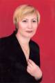 Ukrainian brides: Natalya Trukhanovich, Nikolaev, Ukraine