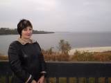 Ukrainian brides: Natalya Trukhanovich, Nikolaev, Ukraine
