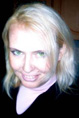 Russian brides: Larisa Charyshnova, Nizhniy Novgorod, Russia