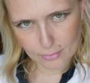 Russian brides: Larisa Charyshnova, Nizhniy Novgorod, Russia