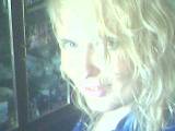 Russian brides: Larisa Charyshnova, Nizhniy Novgorod, Russia