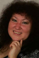 Russian brides: Liubov Veshnyakova, Murmansk, Russia