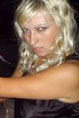 Ukrainian brides: Sonya Moroz, Sevastopol, Ukraine