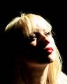 Ukrainian brides: Sonya Moroz, Sevastopol, Ukraine