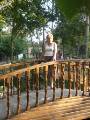 Russian brides: Nataliya Schastlivaya, Almaty, Kazakhstan