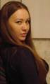 Russian brides: Yuliya Kupriyenko, Almaty, Kazakhstan