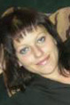 Ukrainian brides: Olga Movchan, Kramatorsk, Ukraine