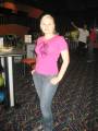 Russian brides: Olga Ryzhova, Almaty, Kazakhstan