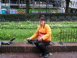 Ukrainian brides: Sveta Ivanova, Poltava, Ukraine