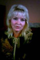 Ukrainian brides: Raisa Skripnikova, Donetsk, Ukraine