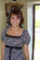 Ukrainian brides: Irina Klopot, Izmail, Ukraine