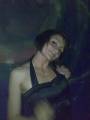 Ukrainian brides: Irina Klopot, Izmail, Ukraine