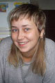 Russian brides: Ekaterina Kudelina, Rybinsk, Russia