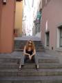 Ukrainian brides: Yuliya Kolesnikova, Donetsk, Ukraine