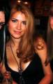 Ukrainian brides: Yuliya Kolesnikova, Donetsk, Ukraine
