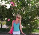 Ukrainian brides: Darina Miroshnichenko, Kharkov, Ukraine