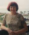 Russian brides: Natalia Maksiutova, Orenburg, Russia