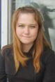 Russian brides: Nataliya Gunko, Ekaterinburg, Russia