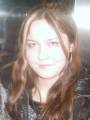 Russian brides: Nataliya Gunko, Ekaterinburg, Russia