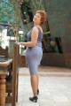 Russian brides: Liuba Boyarskova, Moscow, Russia