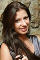 Russian brides: Kristina Maronova, Samara, Russia