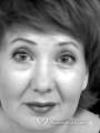 Russian brides: Tanyana Mekhonoshina, Balakovo, Russia