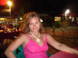 Russian brides: Natalya Krylova, Chelyabinsk, Russia