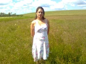 Russian brides: Milyausha Erkieva, Ufa, Russia