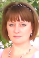 Ukrainian brides: Natalya Sumina, Simferopol, Ukraine