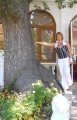 Ukrainian brides: Natalya Sumina, Simferopol, Ukraine