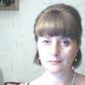 Ukrainian brides: Natalya Sumina, Simferopol, Ukraine