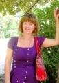 Ukrainian brides: Natalya Sumina, Simferopol, Ukraine